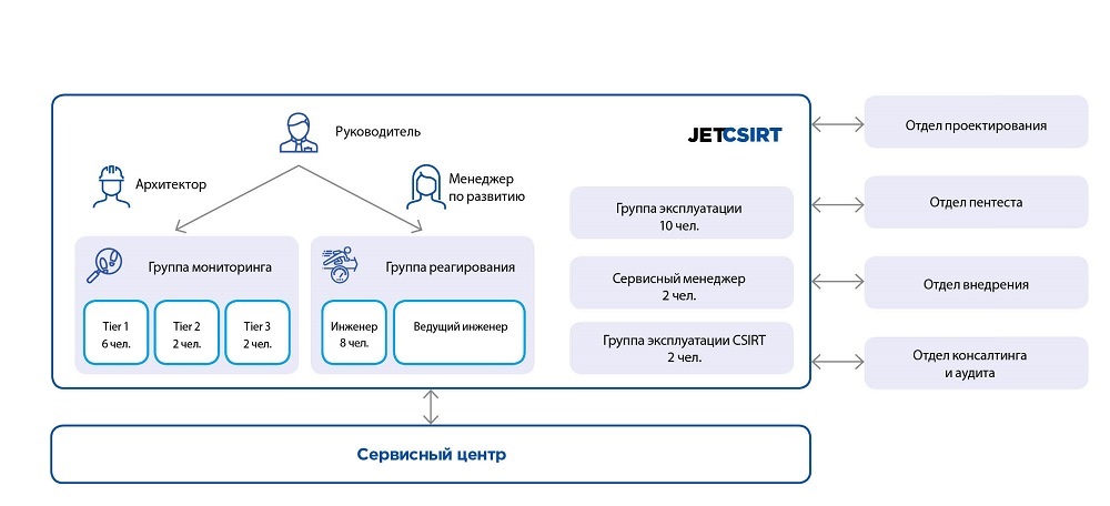 jetscr26