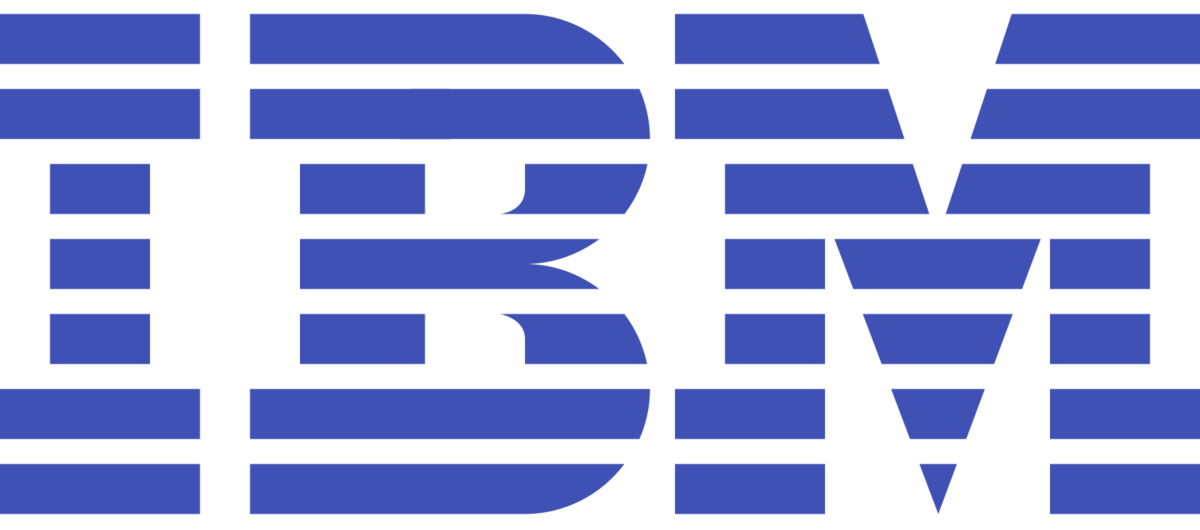 Айбиэм. IBM лого. Логотип компании ИБМ. IBM компания. IBM пиктограмма.