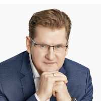 kapustin