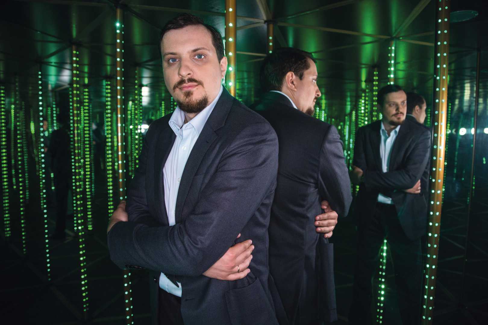 eugen-kolesnikov