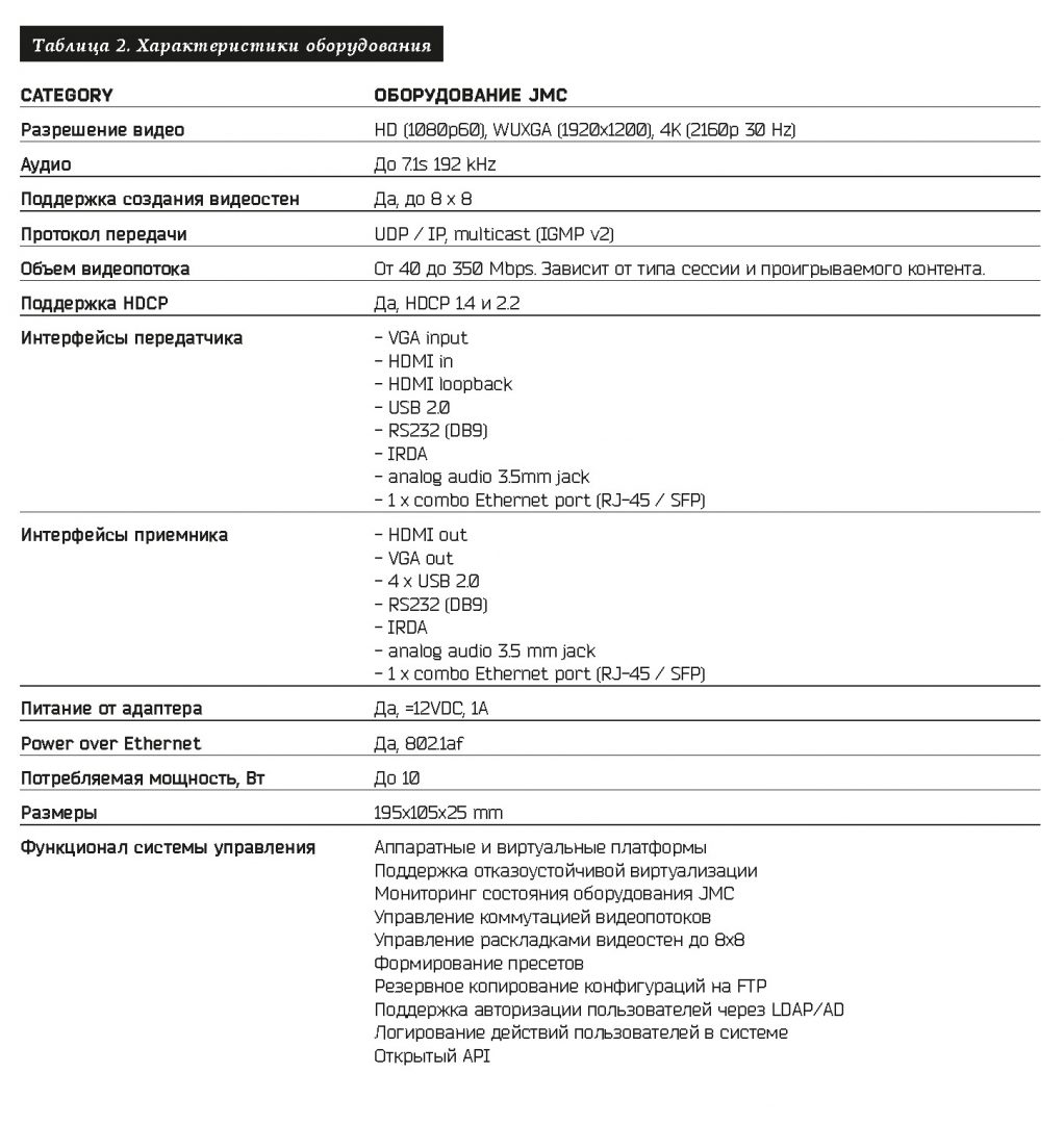 JETINFO_112