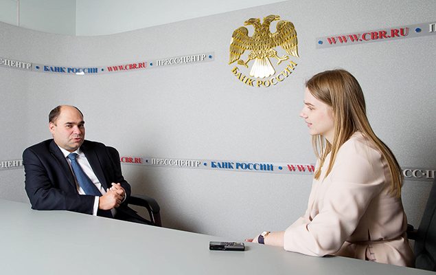 03_Sychev