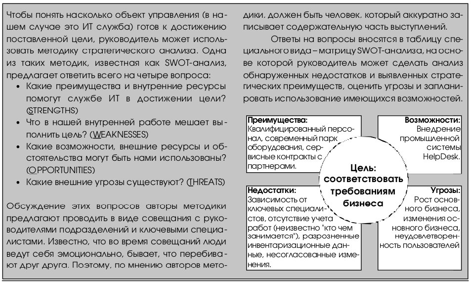 Требования предъявляемые к приговору