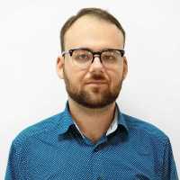 Филенков Кирилл