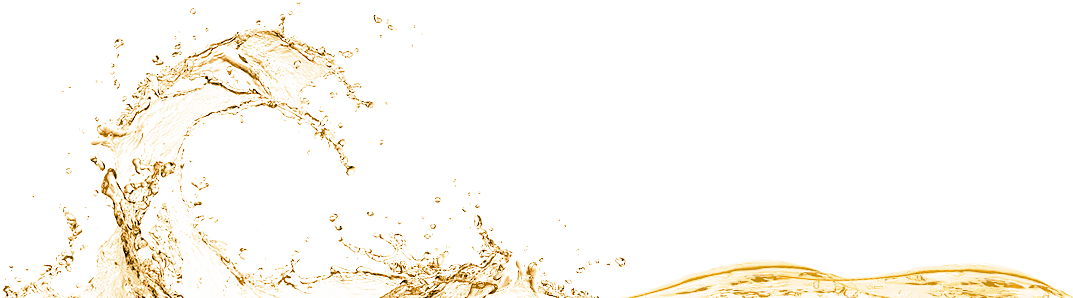 wave-oil-2