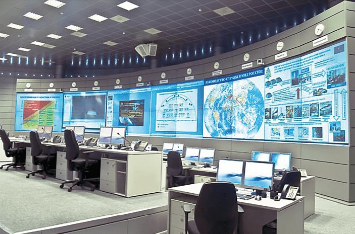 bez-nazvaniya-3-2-opt