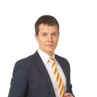 КРАСНОВ_А__29_-removebg-preview
