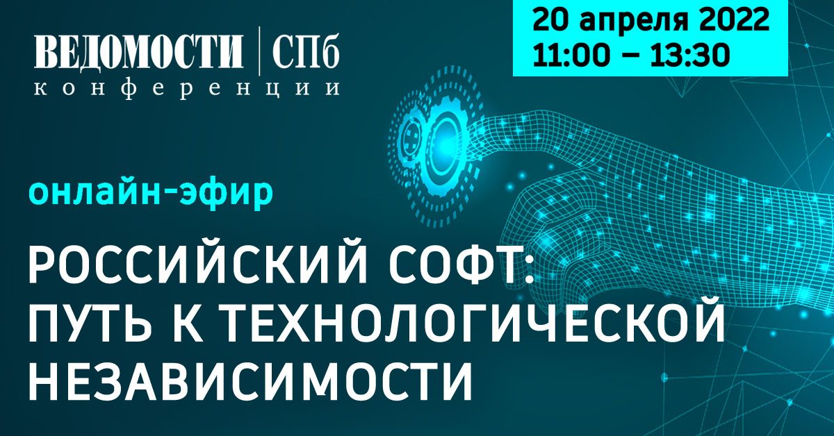 307_картинка