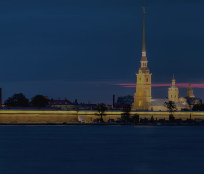 фото с мероприятия