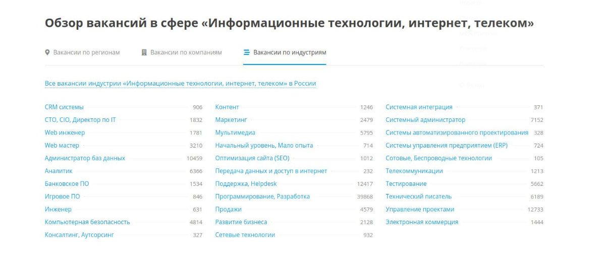 Screenshot копия
