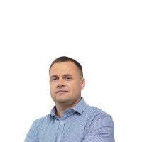 Яранцев